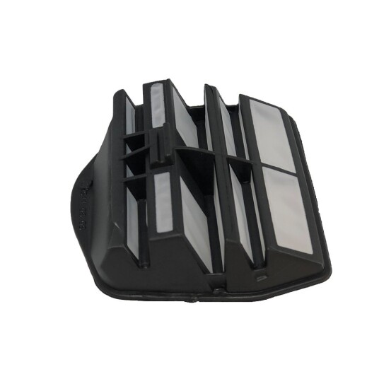 Husqvarna Luftfilter 5440808 01