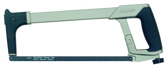 Baufilbue 701