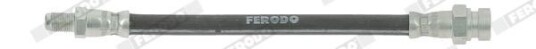 Bremseslange FERODO FHY2383 Bremseslange FERODO FHY2383