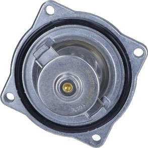 Termostat MAXGEAR 67 0027 Termostat MAXGEAR 67 0027