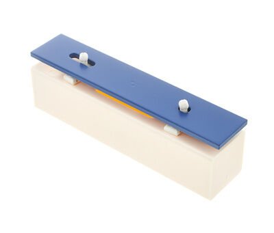Sonor KS30L a2 Chime Bar Sonor KS30L a2 Chime Bar