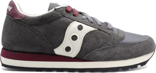 Saucony Herre Sko Grå 44 1/2 EU, Saucony Herre Sko Grå 44 1/2 EU,