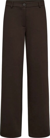 FREE/QUENT Fqnanni Pants MOLE S FREE/QUENT Fqnanni Pants MOLE S