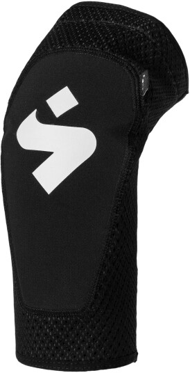 Sweet Protection Elbow Guards Light Black XS
