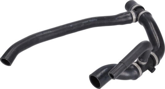 FEBI BILSTEIN 183455 Radiatorslange