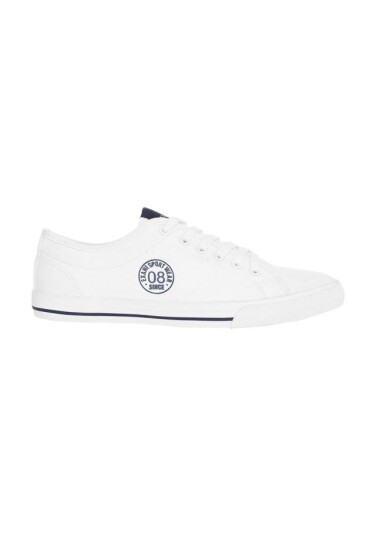 Exani Fresvik sneaker 46 Exani Fresvik sneaker 46
