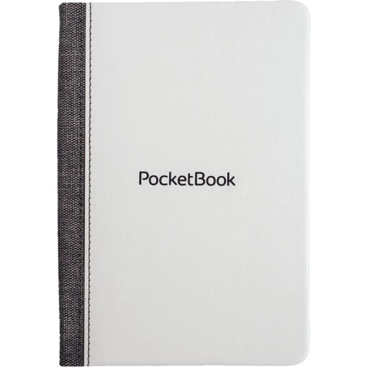 Pocketbook Etui For Ebok Pb616\pb627\pb632 Pocketbook Hpuc-632-Wg-F