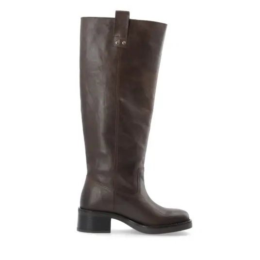 Bianco Dame Sko Brun 41 EU, Bianco Dame Sko Brun 41 EU,