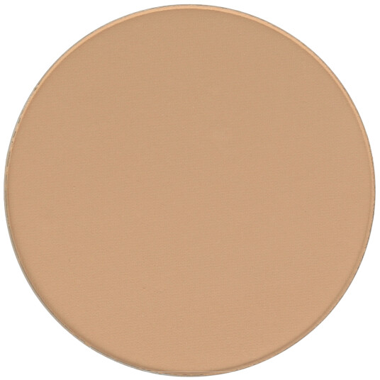 Maria Åkerberg Compact Cover Refill Sticker Cappucino Maria Åkerberg Compact Cover Refill Sticker Cappucino