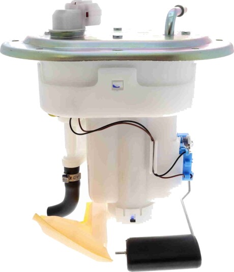 Drivstoffpumpe ACKOJA A52 09 0012 Drivstoffpumpe ACKOJA A52 09 0012