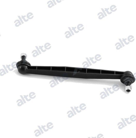 Stabilisatorstag ALTE AUTOMOTIVE 79128AL