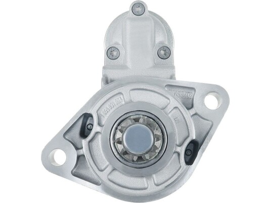 Starter AS PL S0821SEG