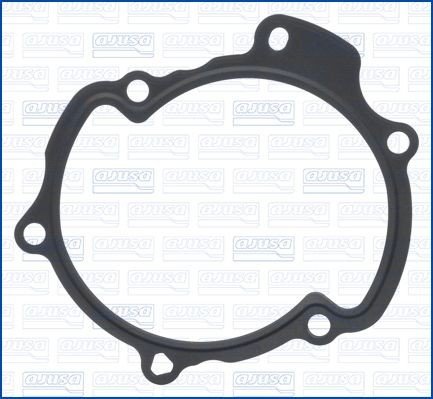 AJUSA 01636600 Pakning vannpumpe
