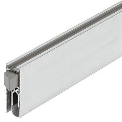 Haefele Athmer M 12/35 Tetningslist Dobbelttetting Haefele Athmer M 12/35 Tetningslist Dobbelttetting