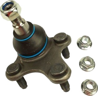 Bærekule METZGER 57028101