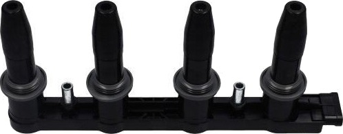 Tennspole KAVO PARTS ICC-1002
