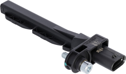 Impulsgiver, veivaksel VALEO 366188