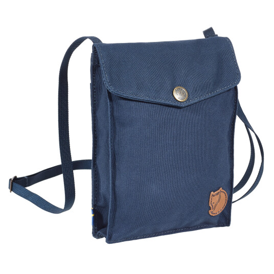 Fjellreven POCKET NAVY Fjellreven POCKET NAVY