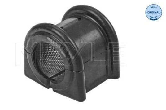 Stabilisator foring MEYLE 214 615 0013