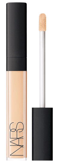 NARS Radiant Creamy Concealer 6 ml Marron Glacé