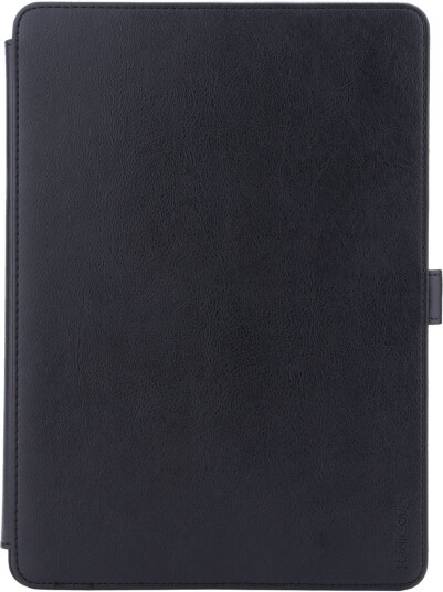 RadiCover iPad Cover Exclusive RadiCover iPad Cover Exclusive