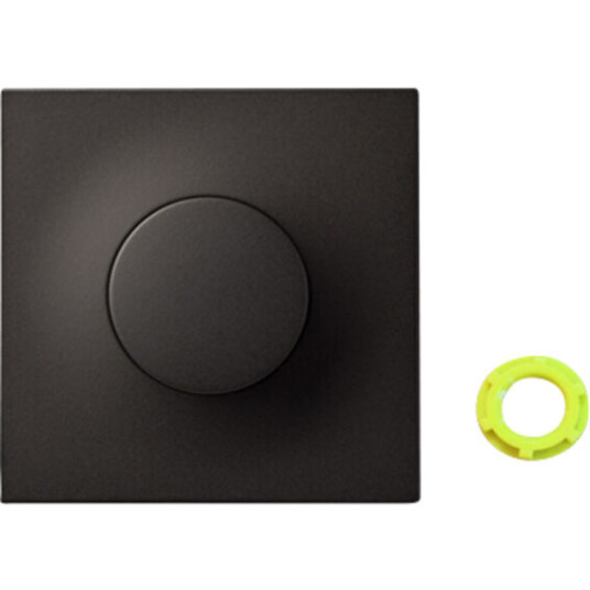 Namron Servicepakke Extra sort til LED dimmer - 1402753 Namron Servicepakke Extra sort til LED dimmer - 1402753