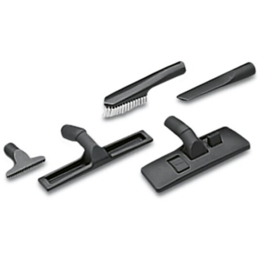 Kärcher Professional 26375950 Tilbehørssett