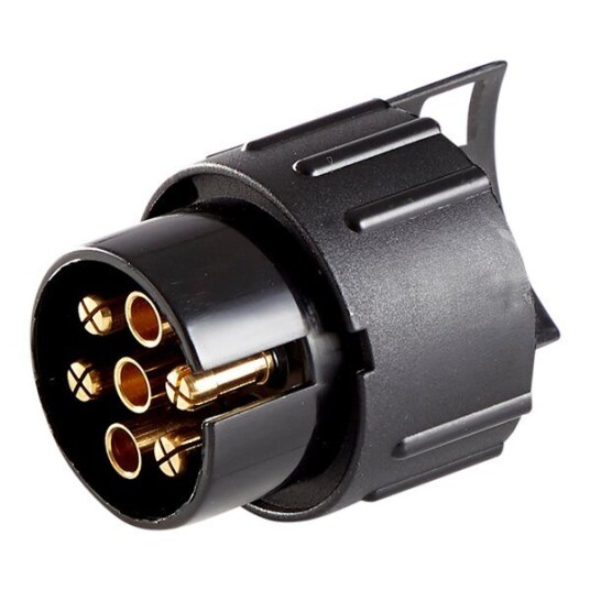 Schou Adapter Rawlink 7 13pol