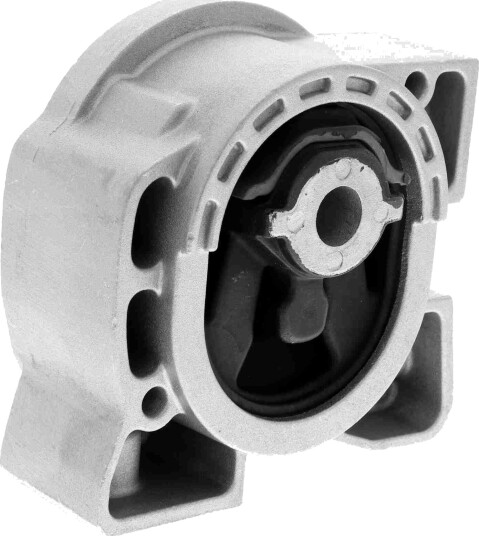 VAICO V30 9916 1 Motorfeste