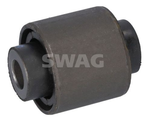 Feste, styrestag SWAG 33 10 7708 Feste, styrestag SWAG 33 10 7708