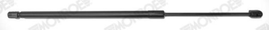 Baklukedemper MONROE ML9057 Baklukedemper MONROE ML9057