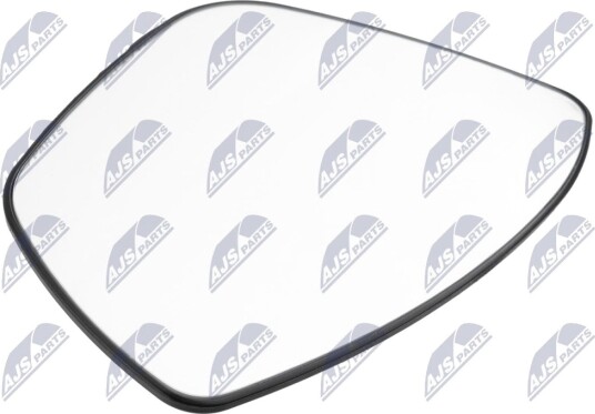 Speilglass, ytterspeil NTY EZC-PL-178 Speilglass, ytterspeil NTY EZC-PL-178