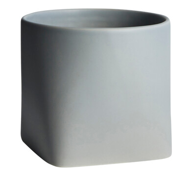 Markslöjd Somma potte 14 cm 1635171-01-0 1635181-03-0