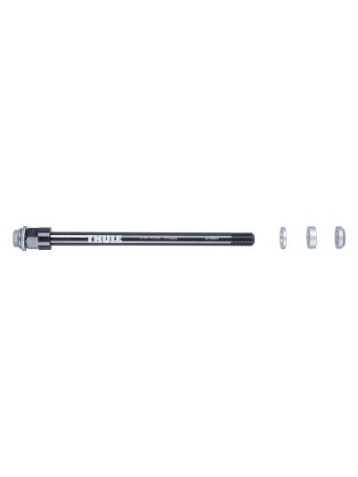 Thule Thru Axle M12 x 1.0 157-172mm