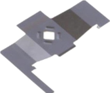 Epson 1018248 Rustfritt Stål 1018248