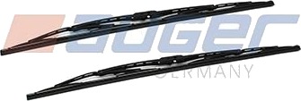 AUGER 87577 Vindusvisker