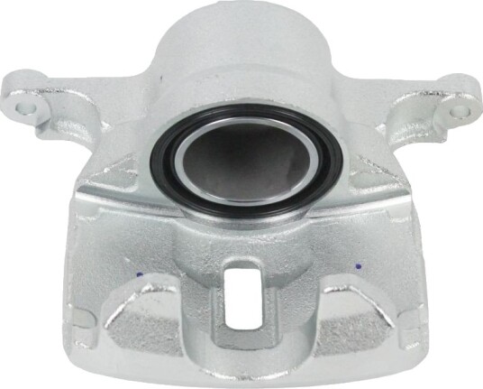 Bremsecaliper ABAKUS 131-05-142