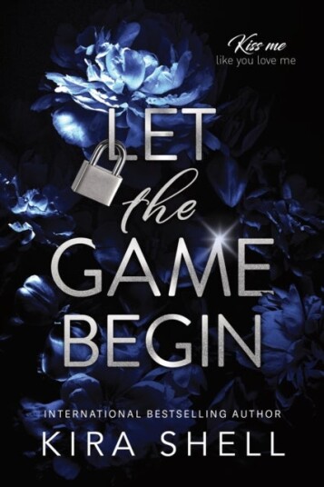 Let the Game Begin Let the Game Begin