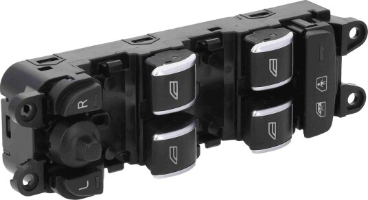 Bryter, vindusheis VEMO V95-73-0036