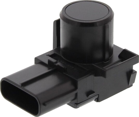 MAPCO 88502 Parkeringssensor