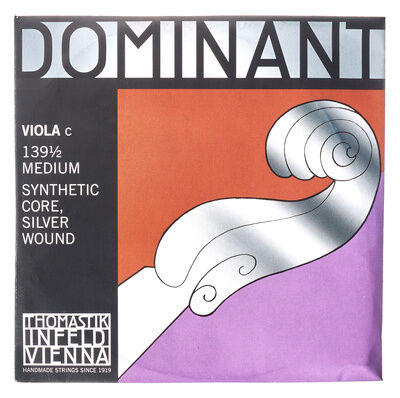 Bodo Vosshenrich