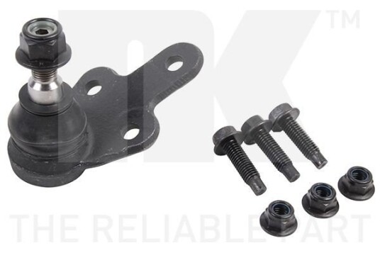 Bærekule NK 5042526 Bærekule NK 5042526