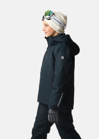 X Trail Cortina Ski Jacket JR