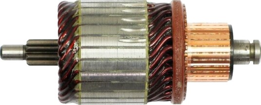 Anker, starter AS-PL SA0096
