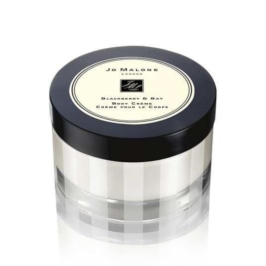 Blackberry & Bay Body Crème 175 ml Blackberry & Bay Body Crème 175 ml