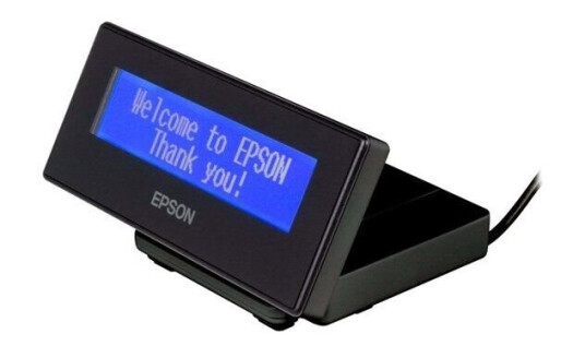 Epson DM-D30 (111)