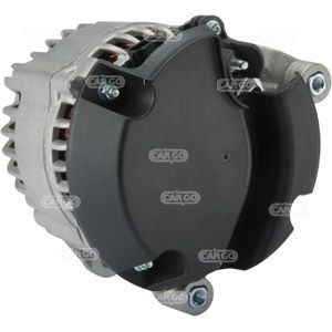 Dynamo HC Cargo F 032 113 710