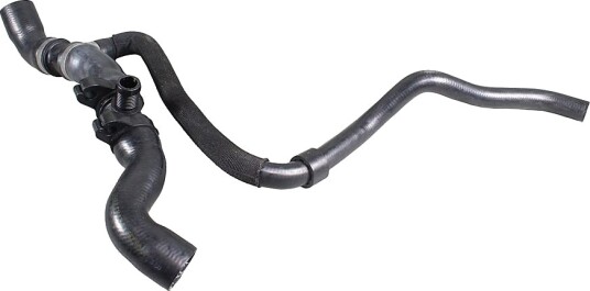 METZGER 2422015 Radiatorslange