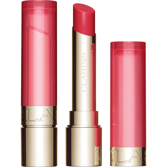 Clarins Lip Oil Balm 02 3g Clarins Lip Oil Balm 02 3g