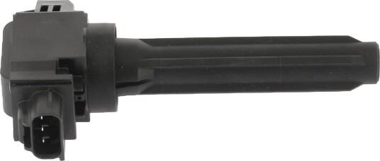 Tennspole CHAMPION BAEA1028E